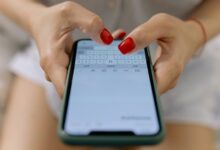 online illegible code snippet