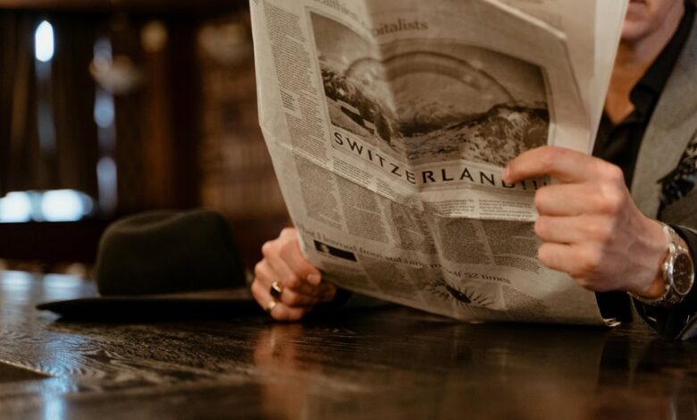 process and ingredients of qushvolpix