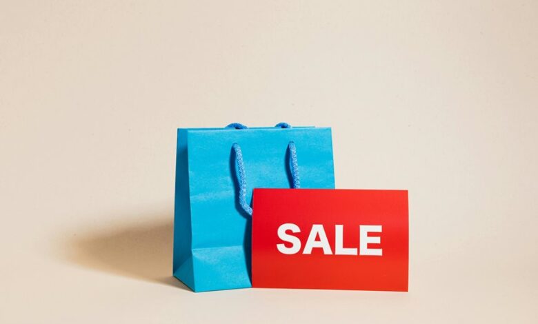 shop buy qoghundos shop for qoghundos online