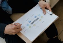 system entry model details deciphered