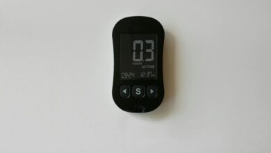 use kutop cs 536b uncertainty