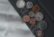 win online hiezcoinx2 x9