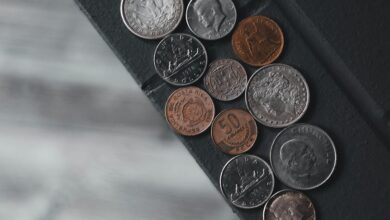 win online hiezcoinx2 x9