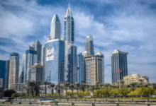 Best Business Opportunities in Dubai for Foreign Investors