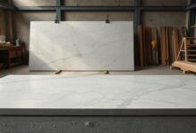 Stone Shop Software for Multi-Location Operations