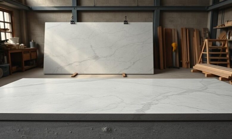 Stone Shop Software for Multi-Location Operations