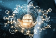 Emerging Trends in Blockchain-Based Applications