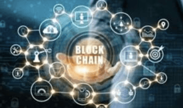 Emerging Trends in Blockchain-Based Applications