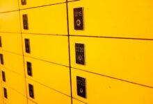 access public profiles efficiently now