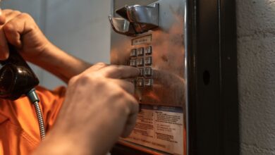 call numbers for investigation list