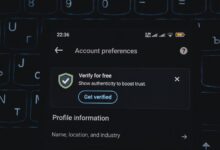 caller identity verification numbers list