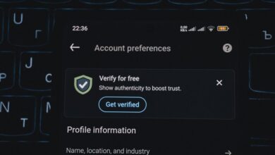caller identity verification numbers list