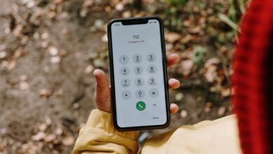 caller phone numbers list registry
