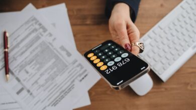 caller verification records multiple phone numbers collected