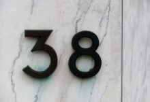 compile verified numbers details