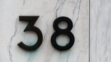 compile verified numbers details