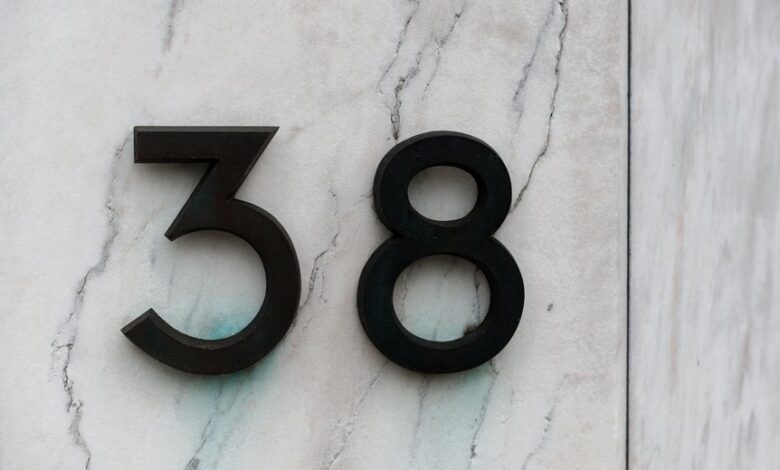 compile verified numbers details