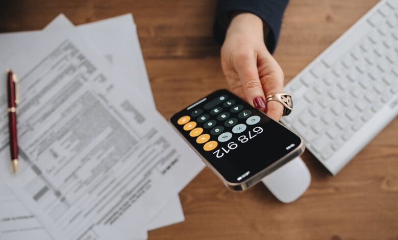 detailed phone records and caller search
