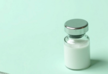 The Cheapest 5-Amino-1MQ Might Be the Priciest Mistake You Make
