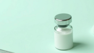 The Cheapest 5-Amino-1MQ Might Be the Priciest Mistake You Make