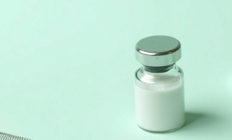 The Cheapest 5-Amino-1MQ Might Be the Priciest Mistake You Make