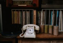 list of phone numbers collected