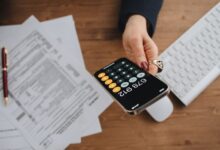 number registry insights multiple identifiers
