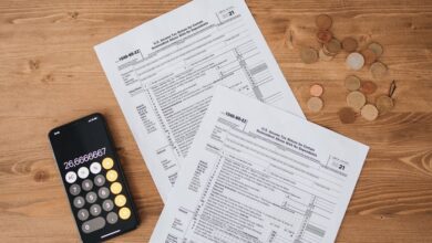 observe multiple number search records