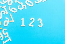 phone number lookup requests with multiple entries