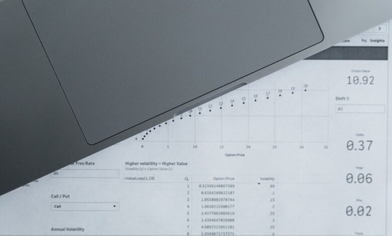 phone number registry reports for listed ids