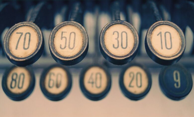 phone numbers access history records requested