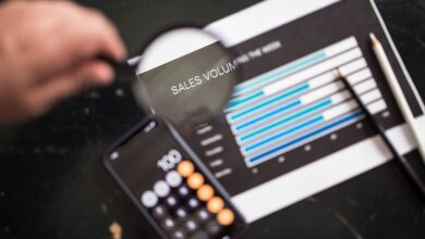 phone numbers list extracted