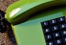 phone numbers list for lookup