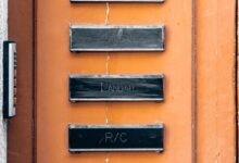 phone numbers list provided