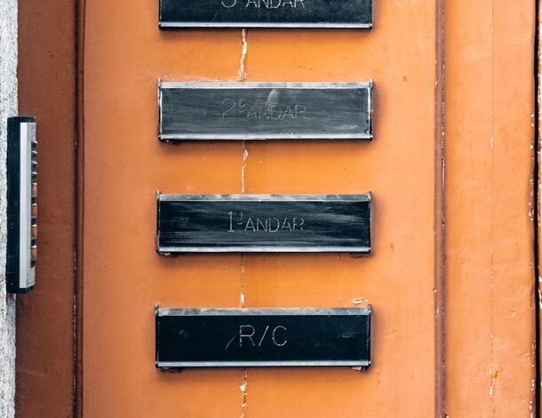 phone numbers listed in directory