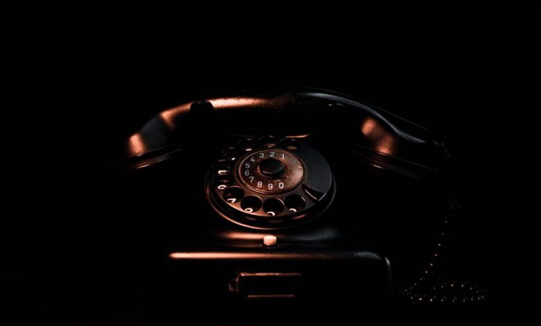 phone numbers search history locations