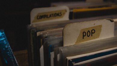 public number references compiled