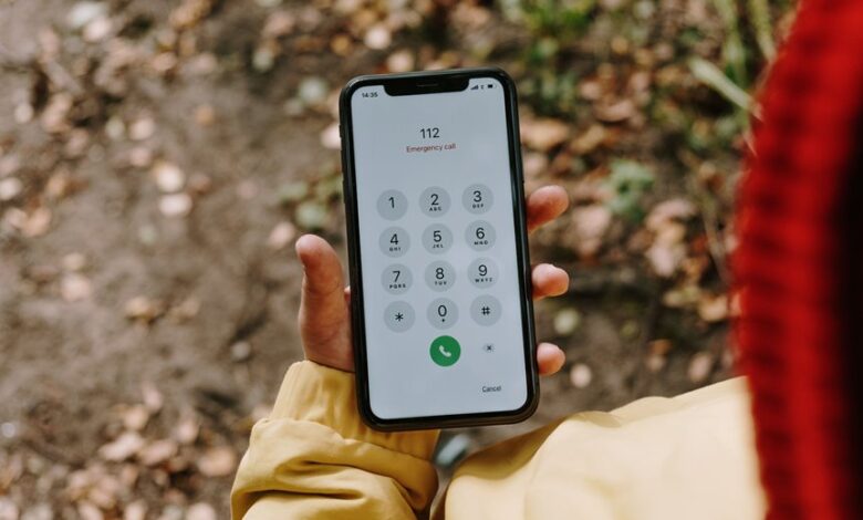 reverse caller search listed numbers