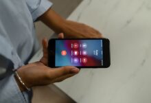 telephone numbers list with multiple callers