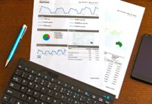 verification results for multiple review numbers