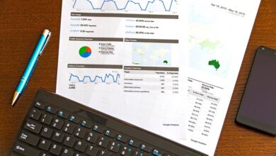 verification results for multiple review numbers