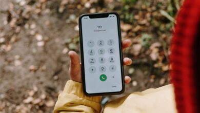 verified contact numbers list for specific ids