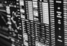 verified number index access sequence
